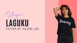 Download lagu Laguku - Ungu | Versi slow Cover by Aline Music mp3 Download lagu Laguku - Ungu | Versi slow Cover by Aline Music mp3