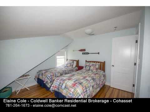 22 Stone Ave, Scituate MA 02066 - Rental - Real Estate - For Sale -
