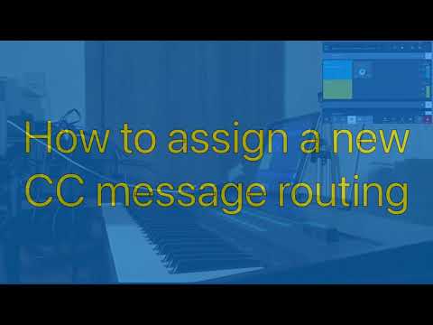 Camelot Pro 2.1 NEW RELEASE. Part Five: midi transformers