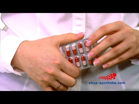 ICD-Code Insulinoms Die therapeutischen Eigenschaften von Gelée Royale für Diabetes