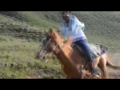 Mc Sırdaş ' Basit insansın ' 2oı5