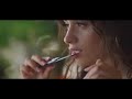 Ed Sheeran South Of The Border Feat Camila Cabello Official Music Video