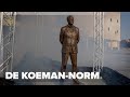 Special: De Koeman-norm