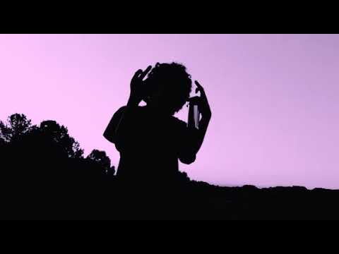 Mc Port - Vivências ft. Mc Dadin (Prod. Kelvin Ramisch)