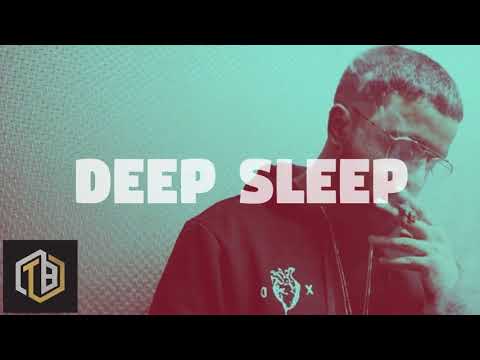 [FREE Untagged] Nav Type Beat 2017 "DeepSleep" ft Metro Boomin
