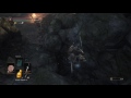 Why didn't Spook prevent fall damage?