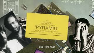 The Alan Parsons Project - 04 One More River (Atmos-5.1 Mix)