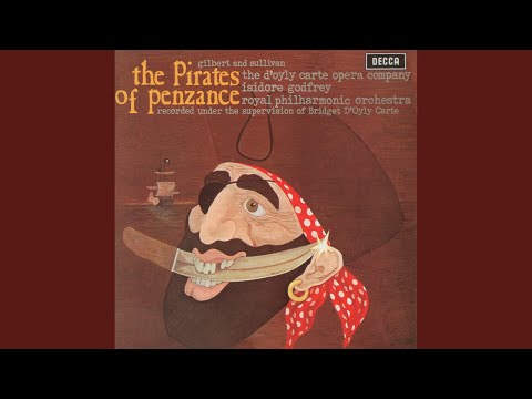 Sullivan: 27. Ah, leave me not to pine alone and desolate