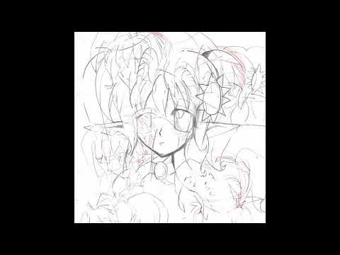 Video thumbnail for Short text on the revelations of divine love