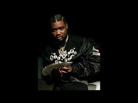 [FREE] KT Foreign x Killswitch x SieteGang Yabbie Type Beat - "GETBACK" (Prod. GRIMEY 80K)