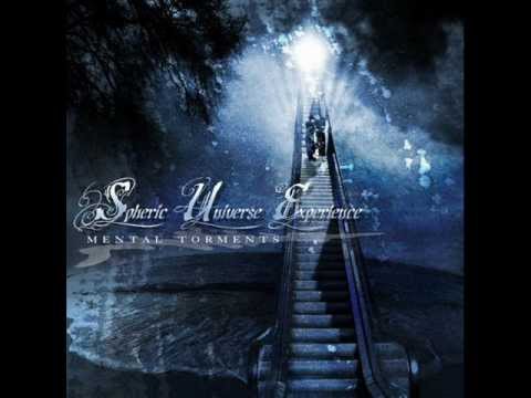 Spheric Universe Experience - So Cold