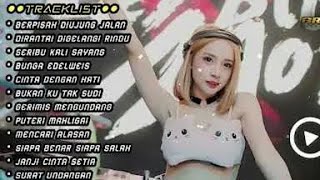 Download lagu DJ BREAKBEAT KOMPILASI LAGU LAGU MALAYSIA KENANGAN TERASIK mp3 Download lagu DJ BREAKBEAT KOMPILASI LAGU LAGU MALAYSIA KENANGAN TERASIK mp3