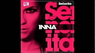 INNA - Senorita Love  (2010)