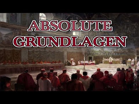 CIVILIZATION V deutscher GRUNDLAGEN Guide