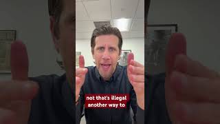 Signs of Employment Discrimination video thumbnail