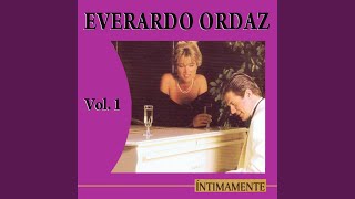 Here Comes Heaven Again