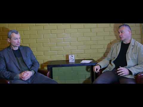 ВСЮ ВЛАСТЬ  СОВЕТАМ!  (Р. Василишин и В.  Негреба)