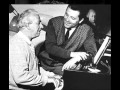 Fritz Wunderlich. Im Rhein, im heiligen Strome ...