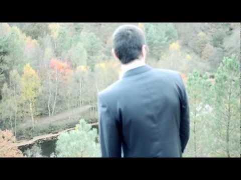 J-Zen - OW (Other Way) Official Video