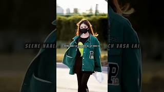 Download lagu Billian Billian Akhan👀|| Guri song 🎶#lyricalwhatsappstatus #trendingshorts #statusvideo mp3 Download lagu Billian Billian Akhan👀|| Guri song 🎶#lyricalwhatsappstatus #trendingshorts #statusvideo mp3