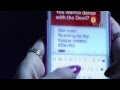 Scream Queens FOX Trailer 2