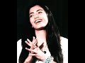 EFX STATUS RASHMIKA MANDHANNA EFFECT STATUS EFX STATUS EDIT EFX WHATSAPP STATUS Efx Editing Status