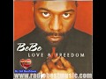 BeBe Winans  - For The Rest Of My Life =  Radio Best Music