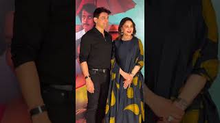 Download lagu 3 Bollywood Actresses Who Got Married Abroad 😱 #shorts mp3