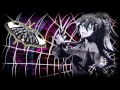 [Akuma no Riddle ED3]Concentration(full ...