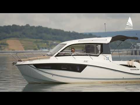 $meta['h1'].'. '.__('site.videos') 4