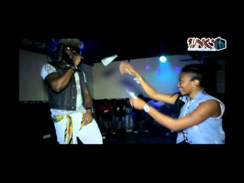 WONDER WOMAN -TTY NONI