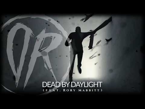 Video thumbnail for Dead by Daylight