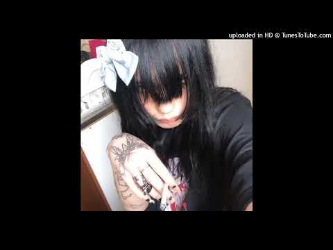 NOSGOV X VINSO X YUNGSTER JACK X SHINJIN X YURMS X DAVID SHAWTY TYPE BEAT (FREE FOR NON PROFIT)