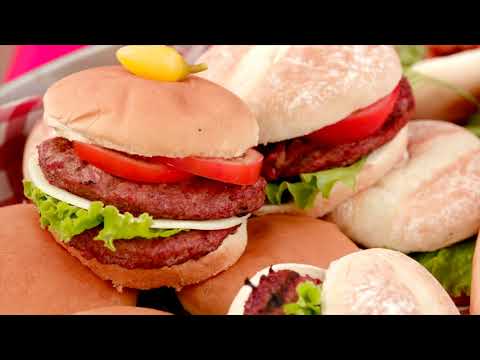 Jennie O Turkey Store Grilling Tips