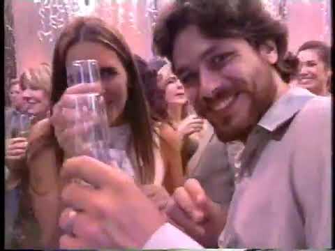 Intervalos - Intercine (05/12/2000)