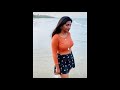 Shalu Shamu Today Trending Hot Video Shalushamu