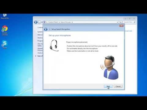 How to Run the Command Prompt as an Administrator in Windows 7