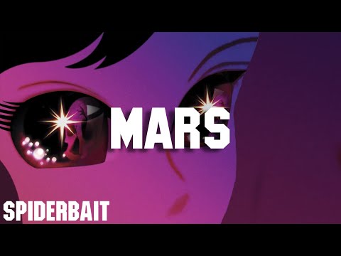 Video thumbnail for Mars