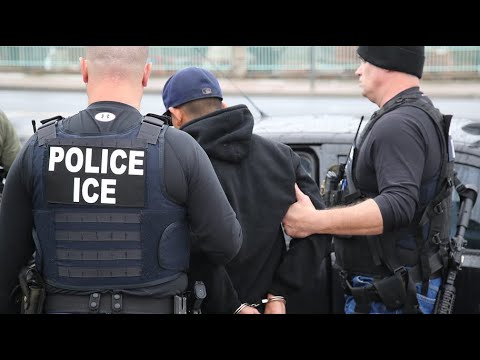 Be careful: 3 Tibetan Americans deported to India 