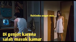 Download lagu Pria yang beruntung - Alur cerita film mp3