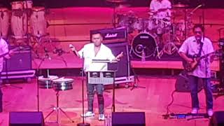 Download lagu Zainalabidin & Headwind LIVE - Kita Serupa mp3