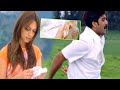 Tarun Kumar And Nauheed Cyrusi Ultimate Love Scenes Sakhiya Movie Scenes TFC Movies