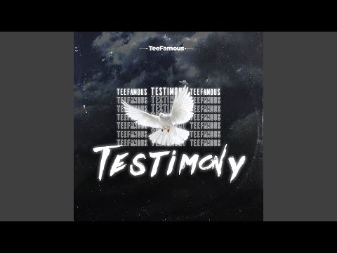TESTIMONY