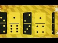 Roy Orbison - "A Cat Called Domino" (Official Lyric Video)