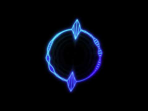 AnalogByNature - Corporate Degenerate | NoCpoyrightMusic