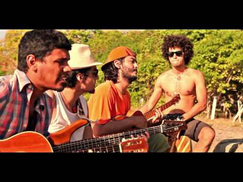 El Caribefunk - Encantador de Serpientes