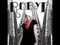 Robyn - Curriculum Vitae - robynmuzic Robyn - Curriculum Vitae