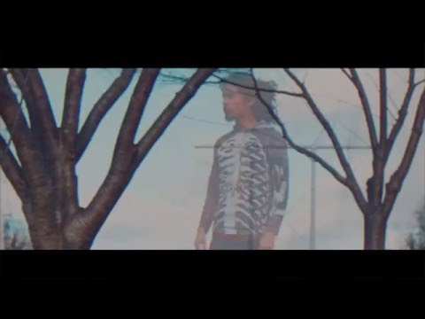 BadmonBenz - Dead or Alive (Music Video)