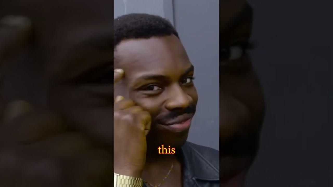 The SECRET Method To DRUM BOUNCE Like PYREX WHIPPA