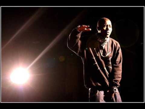 TriggaDon   Whos the best movie